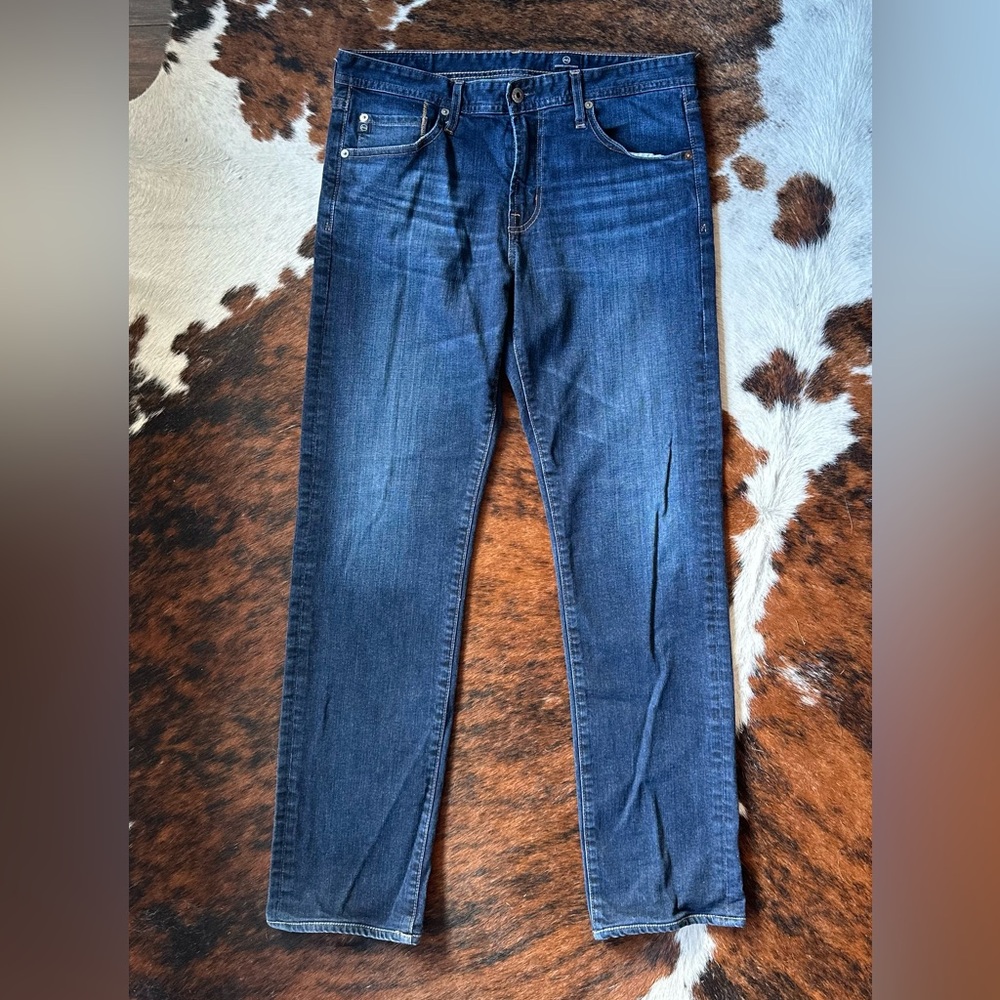 Women’s AG Jeans - 32 x 32